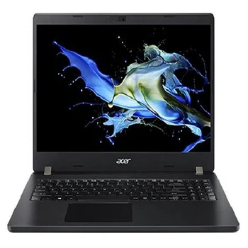 Acer TravelMate P2 15 inch Refurbished Laptop